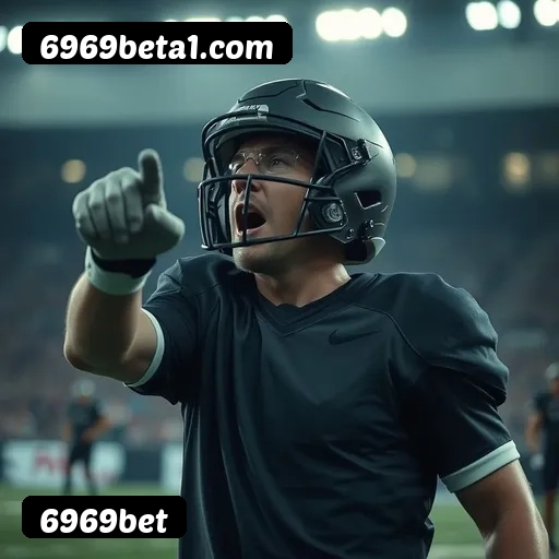 Loterias online disponíveis na 6969bet