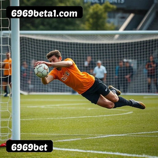 Jogo responsável 6969bet - Ferramentas de controle, limites, auto-exclusão, suporte CVV 188