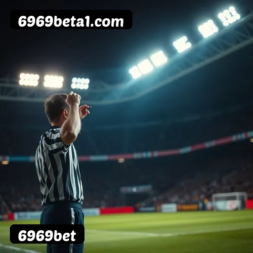 Tabela RTP verificado dos top 15 jogos mais populares 6969bet - Gates of Olympus, Fortune Tiger, Aviator