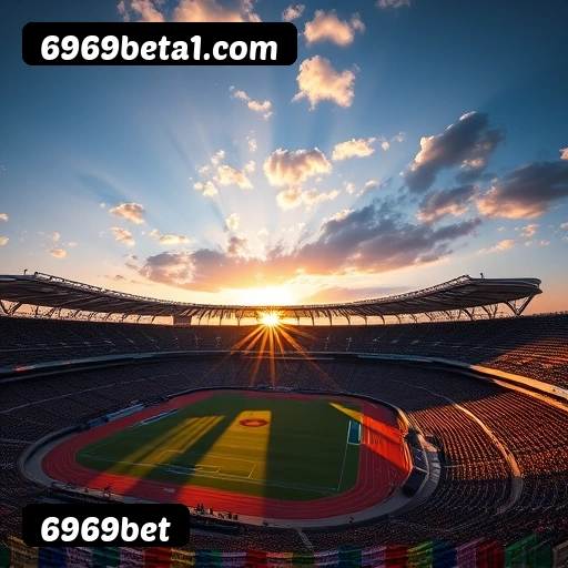 6969bet segurança SSL 256-bit - Licença Curaçao, eCOGRA, GLI certificado