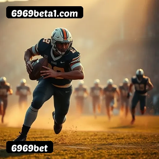 6969bet suporte 24/7 português Brasil - 47 atendentes brasileiros chat ao vivo